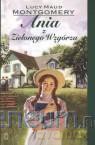 Ania z Zielogo Wzgórza 100 lat pakiet w.2011 [KSIĄŻKA]