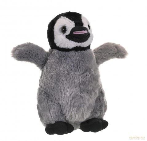 Wild Republic Playful, 30cm