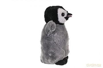Wild Republic Playful, 30cm
