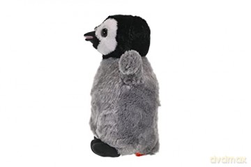 Wild Republic Playful, 30cm
