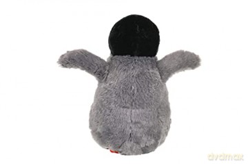 Wild Republic Playful, 30cm