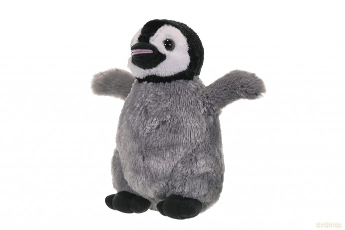 Wild Republic Playful, 30cm