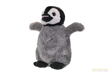 Wild Republic Playful, 30cm