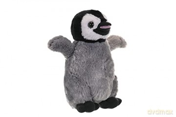 Wild Republic Playful, 30cm