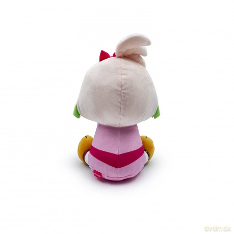 Youtooz Glamrock Chica Sit Plush
