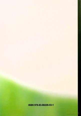 Zielniki lekarski zastosowanie opis botaniczny i uprawa najważniejszych polskich roślin lekarskich [KSIĄZKA]