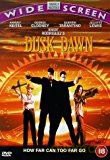 From Dusk Till Dawn [DVD]