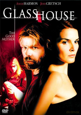 Glass House - The Good Mother [DVD]