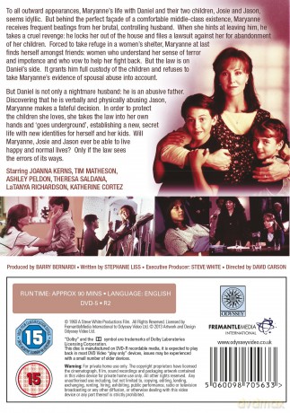 Going Underground [DVD]