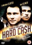 Hard Cash [DVD]