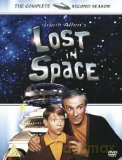 Lost In Space Season 2 [DVD]