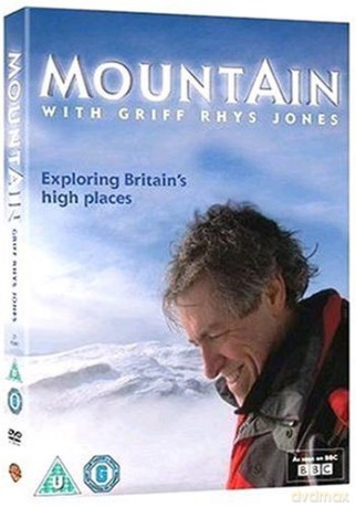 Mountain [DVD]