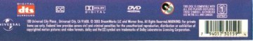 Polly Pocket - Polly World The Movie [DVD]