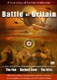 The Battle of Britain (Documentary) [DVD]