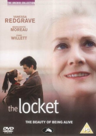 The Locket [DVD]