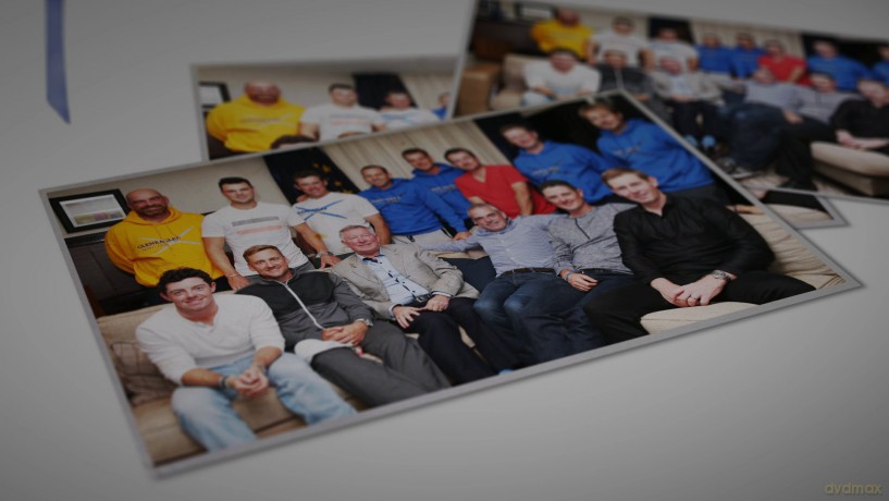 The Ryder Cup 2014 Diary And Official Film (40th) [DVD]