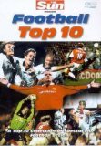 The Suns Football Top 10 [DVD]