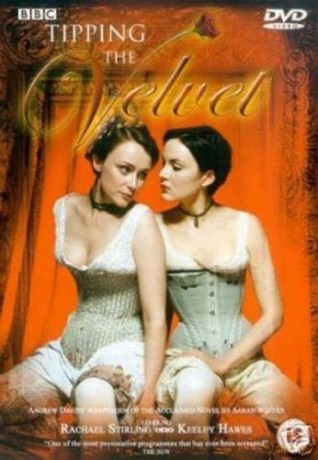 Tipping The Velvet - The Complete Mini Series [DVD]