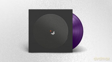 Bardo Pond: Set And Setting (25th Anniversary) [Winyl]
