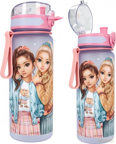 Bidon 700ml Top Model Team Teddy 13256A