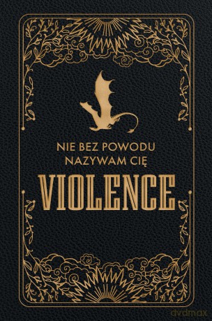 Dziennik Fourth Wing. Czwarte Skrzydło - Rebacca Yarros [KSIĄŻKA]