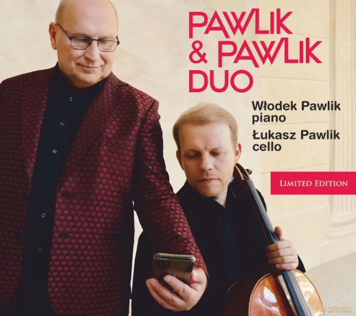 Moniuszko: Pieśni volume 10 [CD]