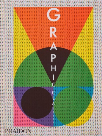 Graphic Classics [KSIĄŻKA]