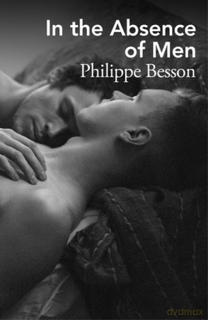 In the Absence of Men - Philippe Besson [KSIĄŻKA]
