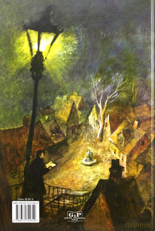 Baśnie - Andersen Królowa Śniegu w.2013 G&P [KSIĄŻKA]
