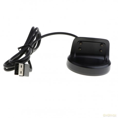 Akyga kabel do ładowania Samsung Galaxy Fit AK-SW-06 1m