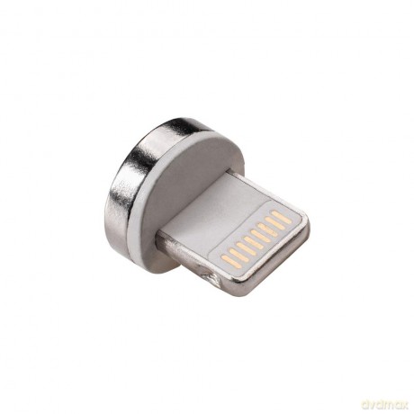 Akyga końcówka magnetyczna AK-AD-69 Lightning
