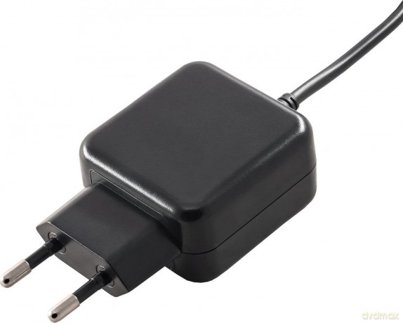 Akyga zasilacz sieciowy AK-TB-15 5.0V / 3.0A 15W micro USB B 1.0m
