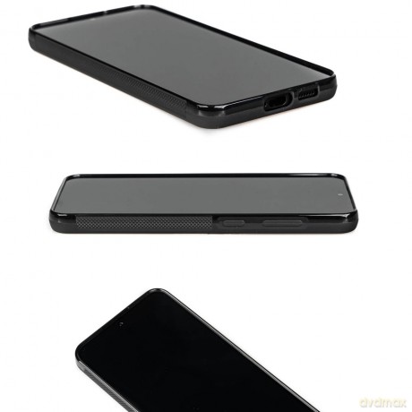 Bewood nakładka do Samsung Galaxy S24 Plus Jeleń Imbuia