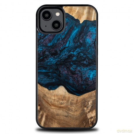Bewood nakładka Unique do iPhone 15 Plus 6,7 Planets Neptun