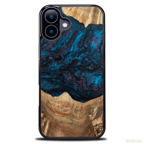 Bewood nakładka Unique do iPhone 16 Plus 6,7 Planets Neptun