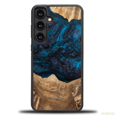 Bewood nakładka Unique do Samsung Galaxy S24 Plus Planets Neptun