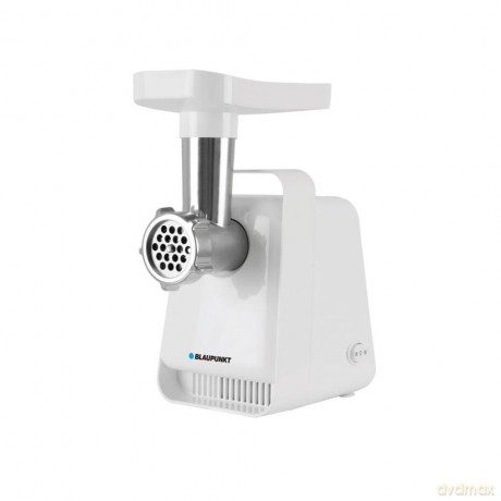 Blaupunkt maszynka do mielenia FMM301
