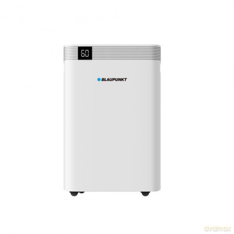 Blaupunkt osuszacz powietrza ADH601