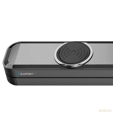 Blaupunkt soundbar LS180