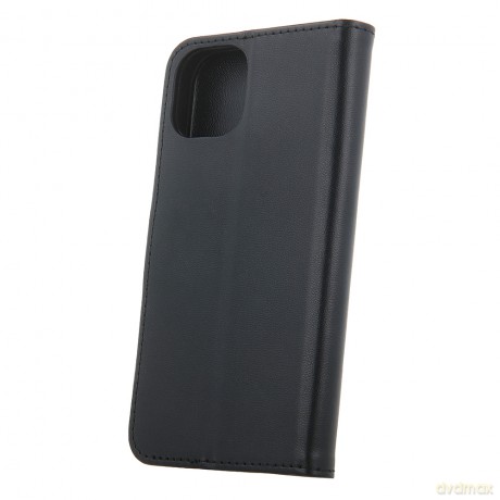 Etui Smart Classic do Honor 200 czarne