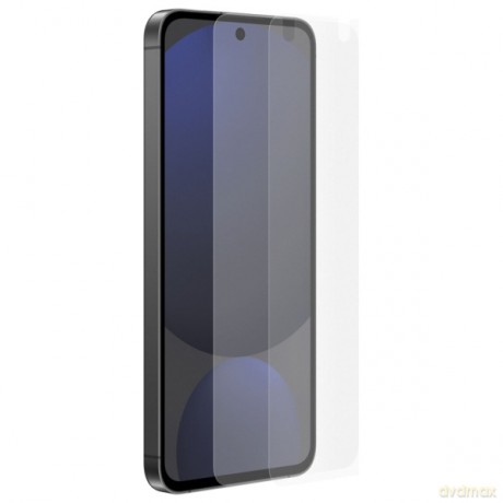 Folia Samsung Anti-Reflecting Screen Protector do Galaxy S24 FE S721