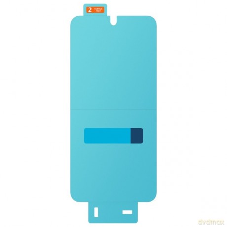 Folia Samsung Anti-Reflecting Screen Protector do Galaxy S24 FE S721