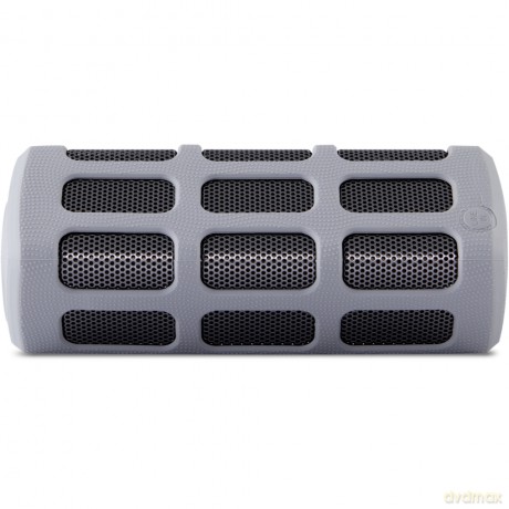 Głośnik Technisat BLUSPEAKER OD 300 szary 0000/9114