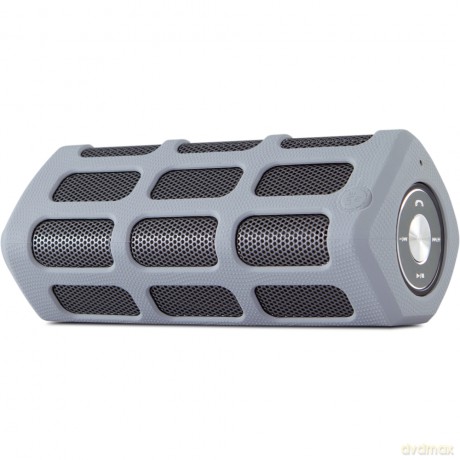 Głośnik Technisat BLUSPEAKER OD 300 szary 0000/9114