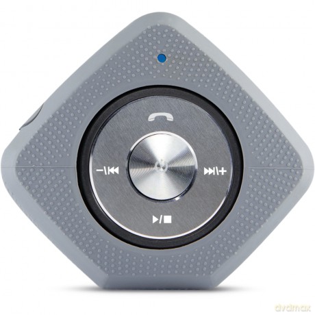 Głośnik Technisat BLUSPEAKER OD 300 szary 0000/9114