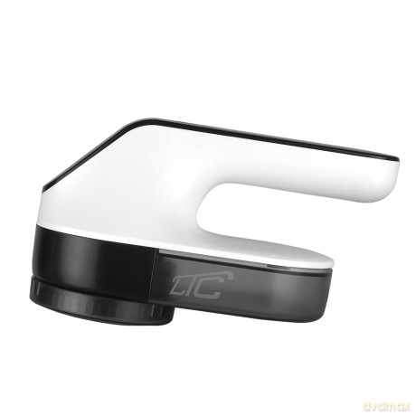 Golarka do ubrań z wyświetlaniem USB B99 LTC