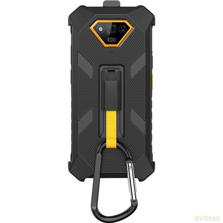 Hammer etui do Iron V
