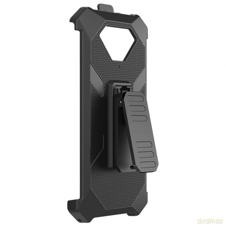 Hammer etui do Iron V