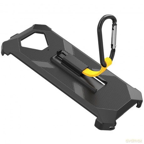 Hammer etui do Iron V