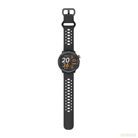 Hammer Watch 2 Lite